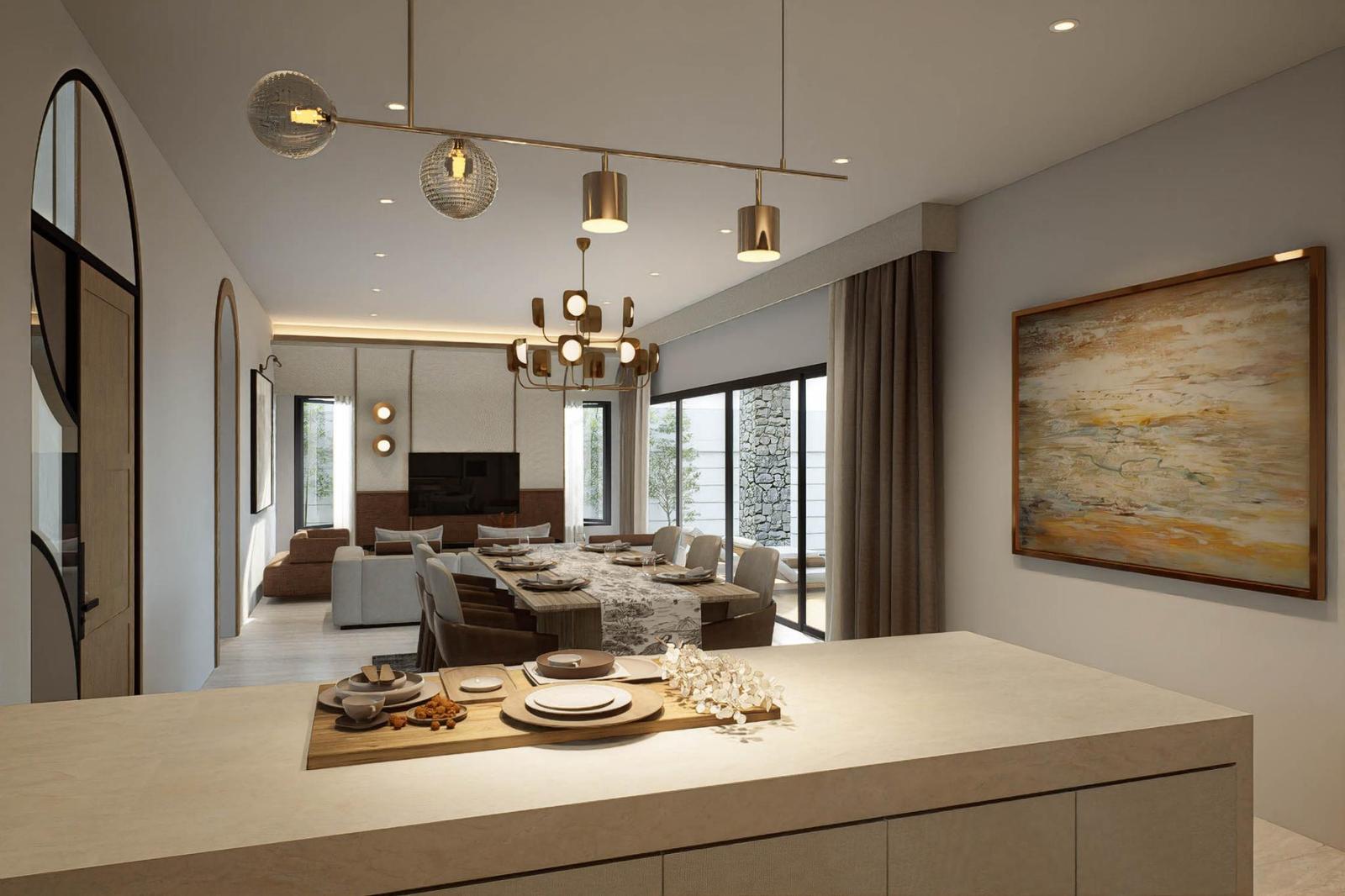 PHOTO-2025-05-14-13-43-37