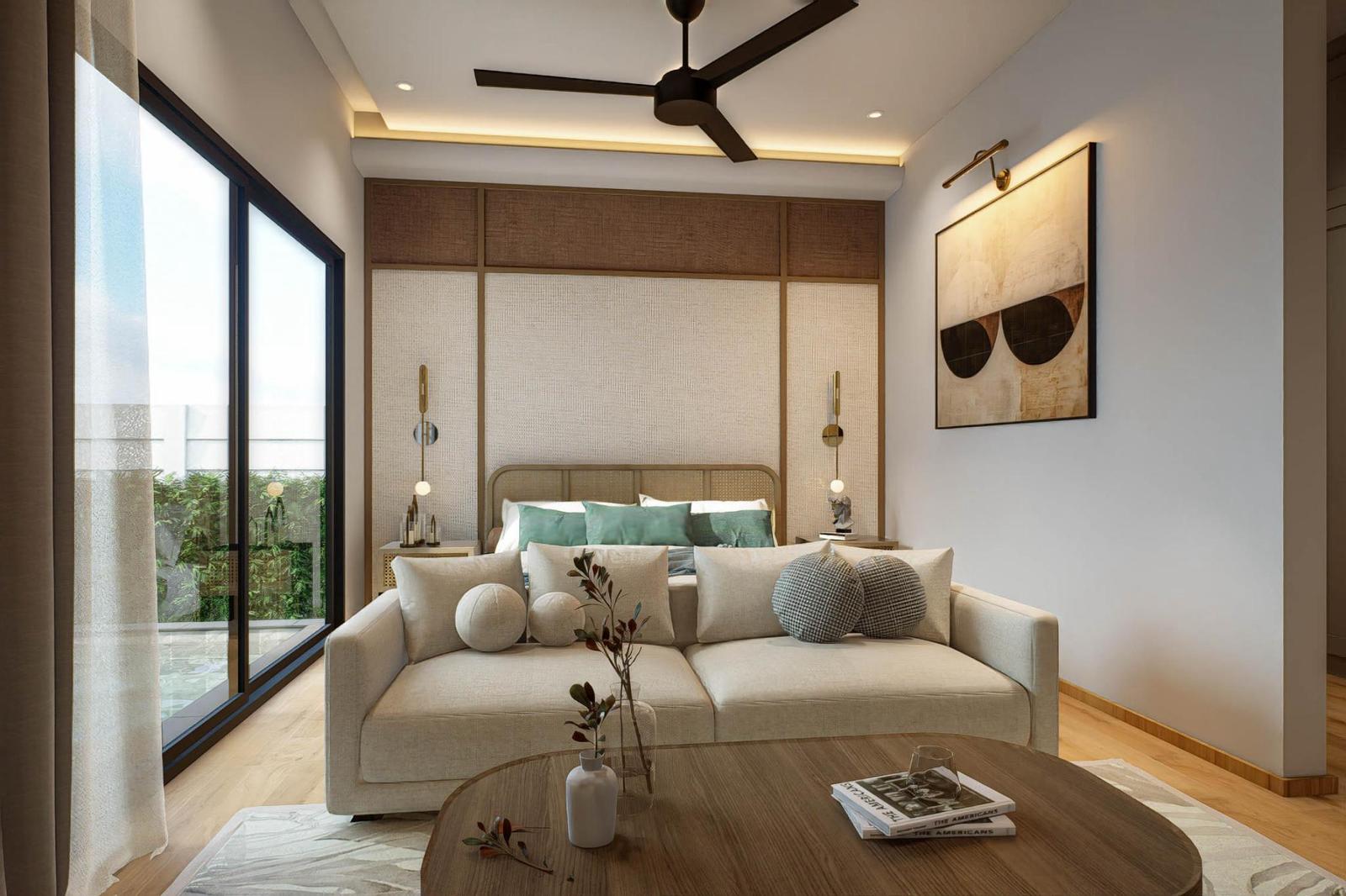 PHOTO-2025-05-14-13-43-38