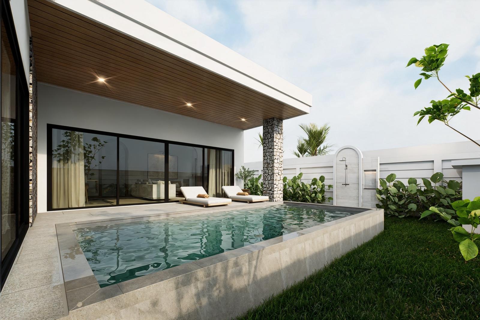 PHOTO-2025-05-14-13-43-42