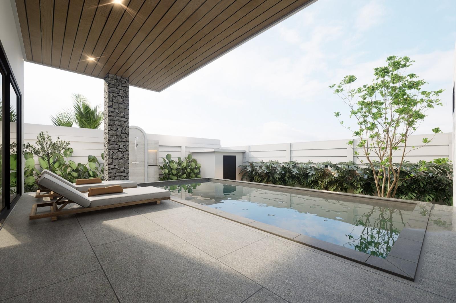 PHOTO-2025-05-14-13-43-43