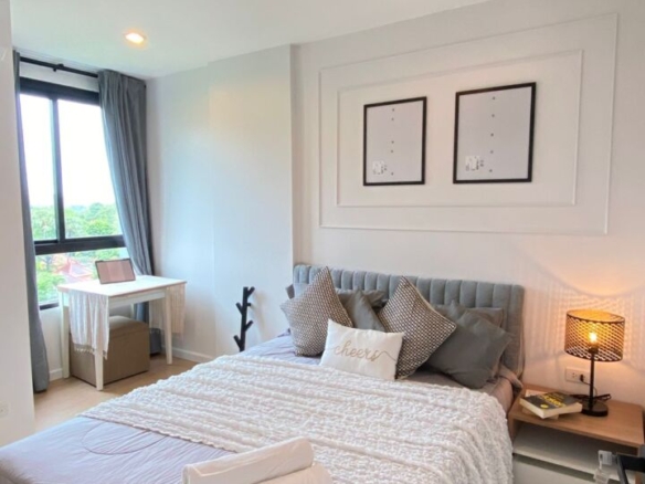 PHOTO 2025 05 24 15 05 02 2