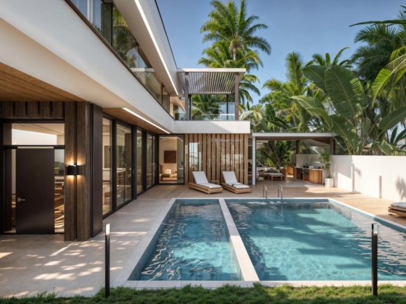 PHOTO 2025 05 25 21 34 08 3