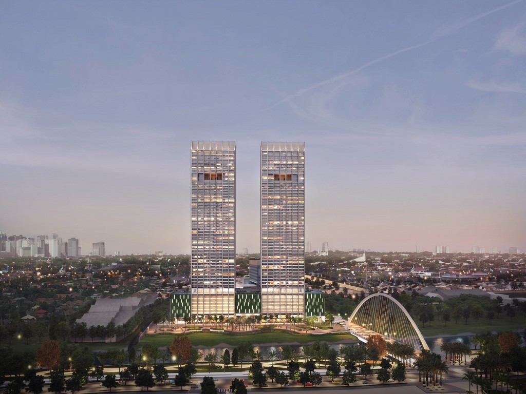 PKL_Parklinks_Towers_Straight_Shot_Extended_Sky_s7cmmr-1