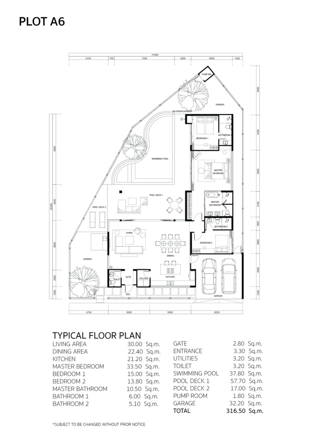 PLOT-A6-Plan-MCC-MONO-Champaca