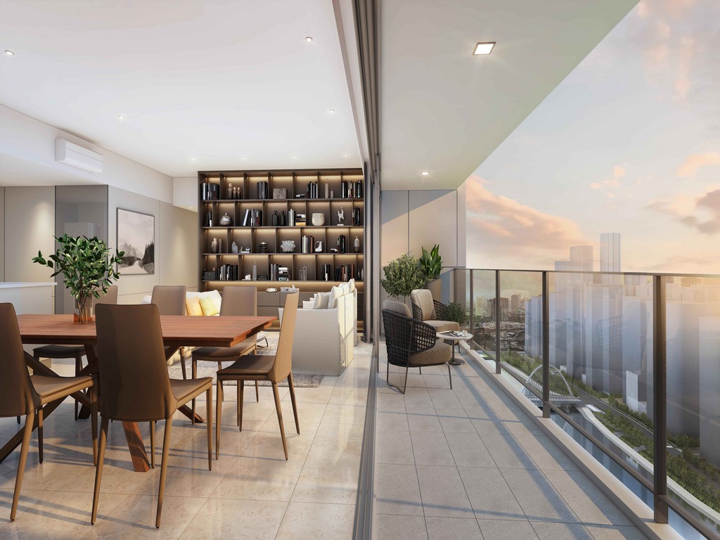 PST_2BR_Corner_Residence_-_Copy_iw0nc7-3