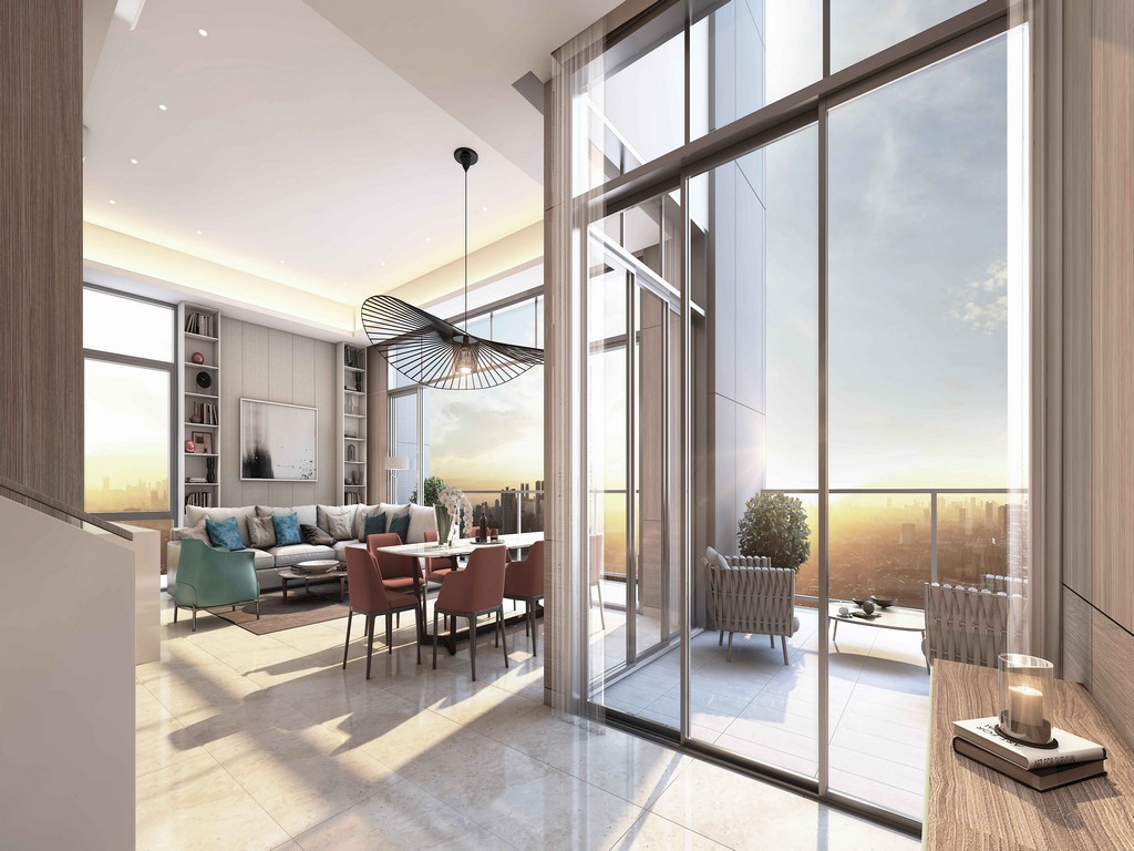 PST_3BR_Horizon_Villa_-_Copy_sxva9h-2