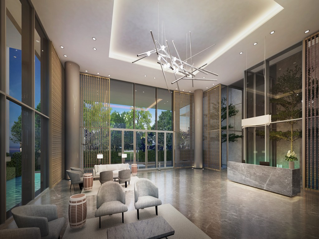 PST_Residential_Lobby_km6erj-2