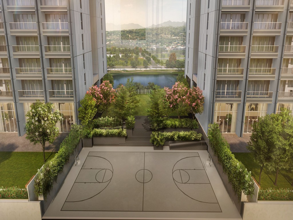 PST_Sports_Court_p8boms-3