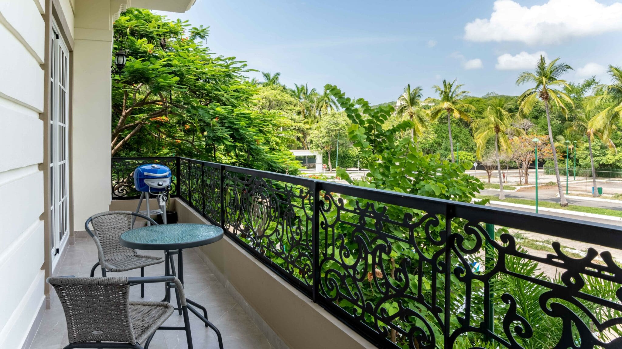 Palacio-2A-Listing-1-scaled-1