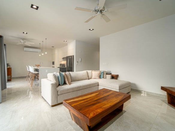 Palacio 2A Listing 13 scaled 1