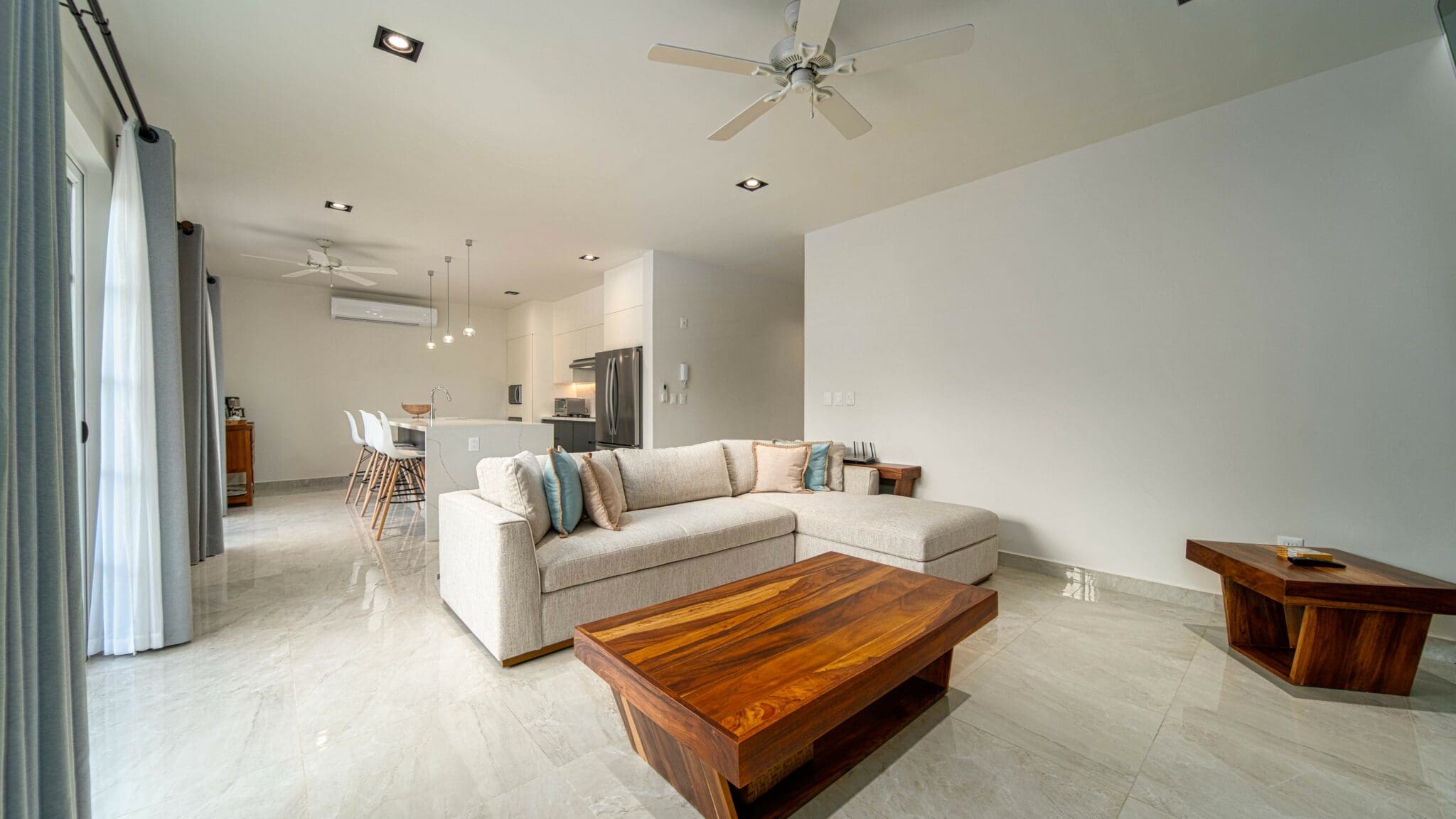 Palacio-2A-Listing-13-scaled-1