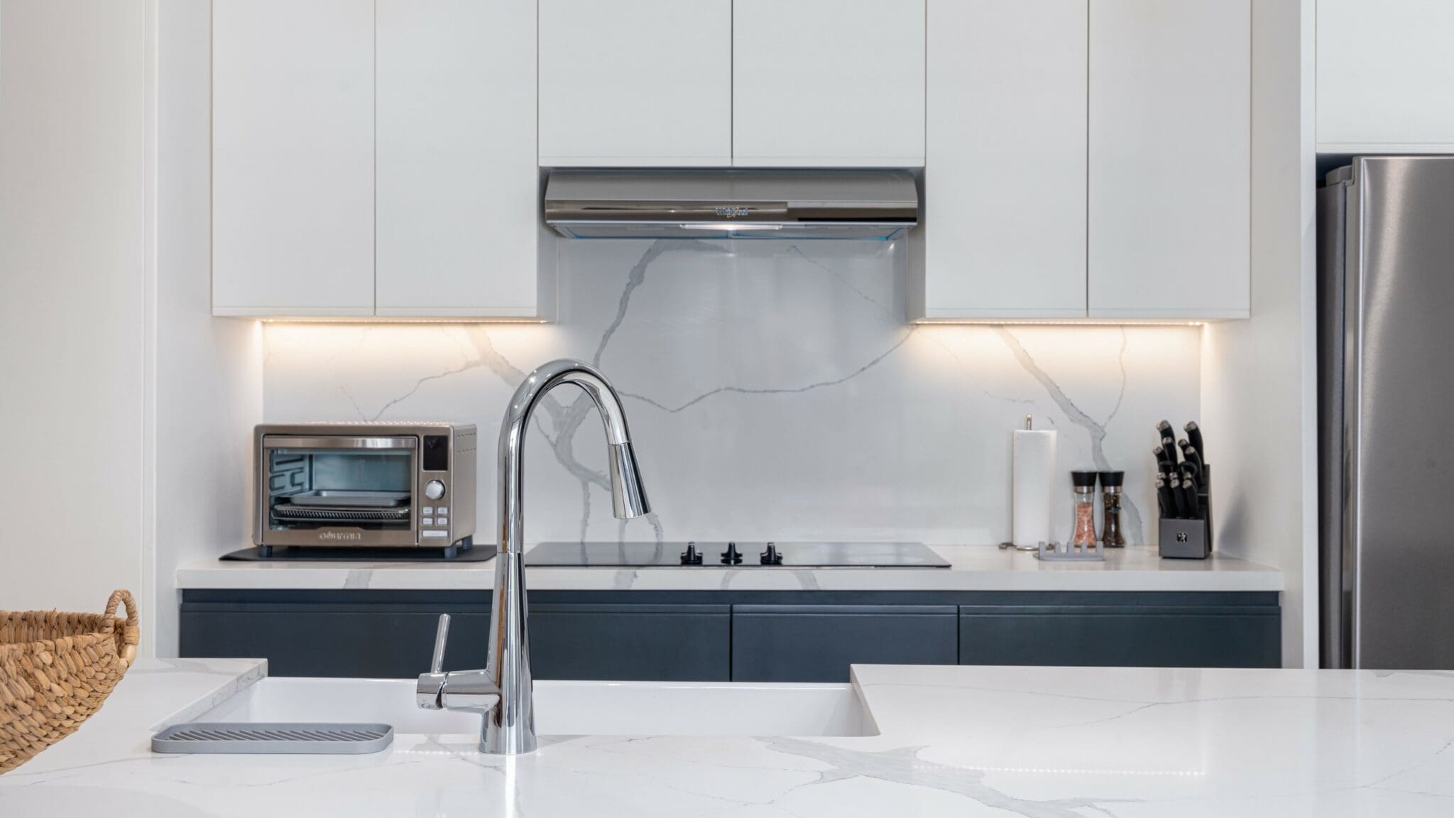 Palacio-2A-Listing-16-scaled-1