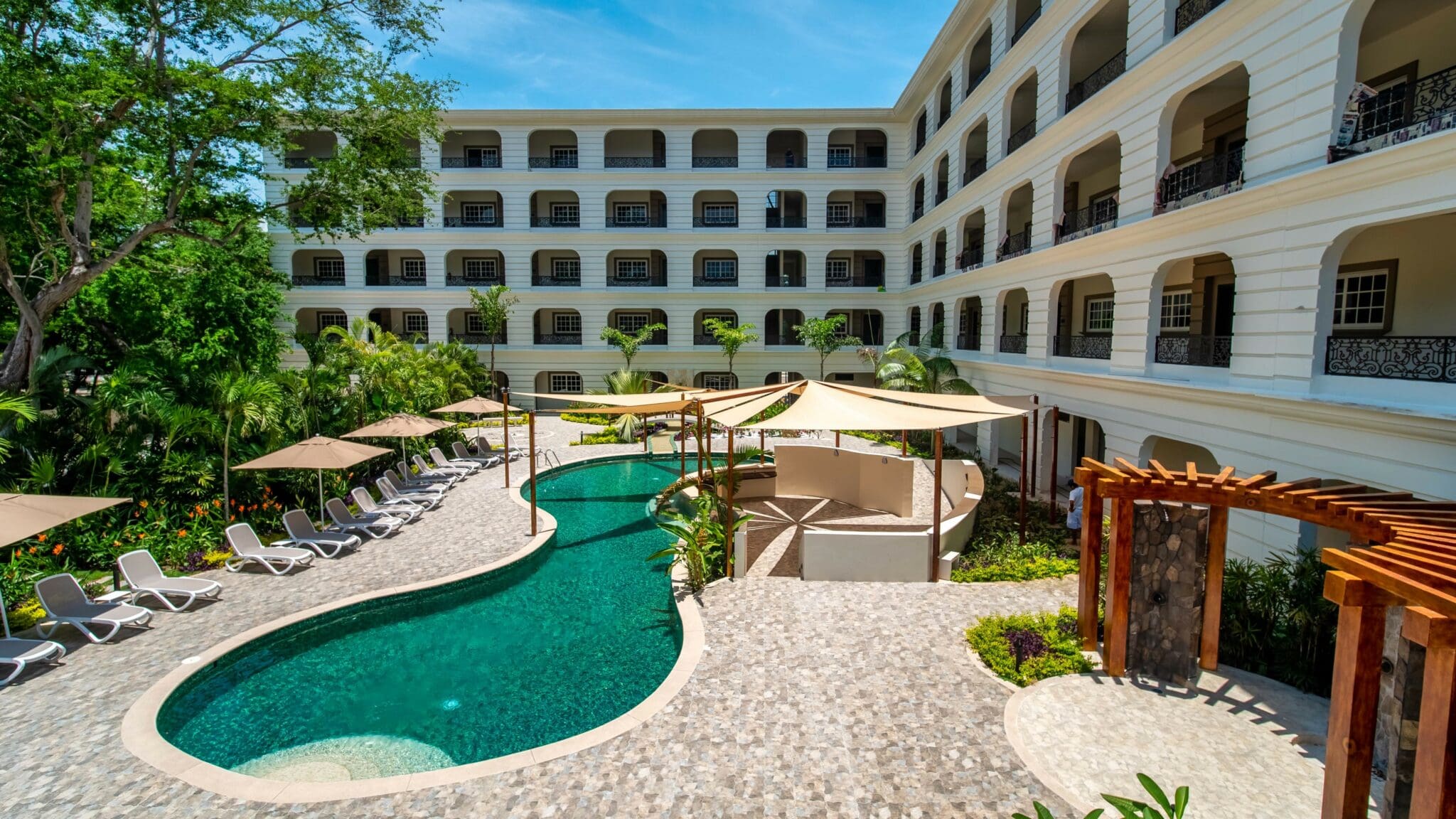 Palacio-2A-Listing-18-scaled-1