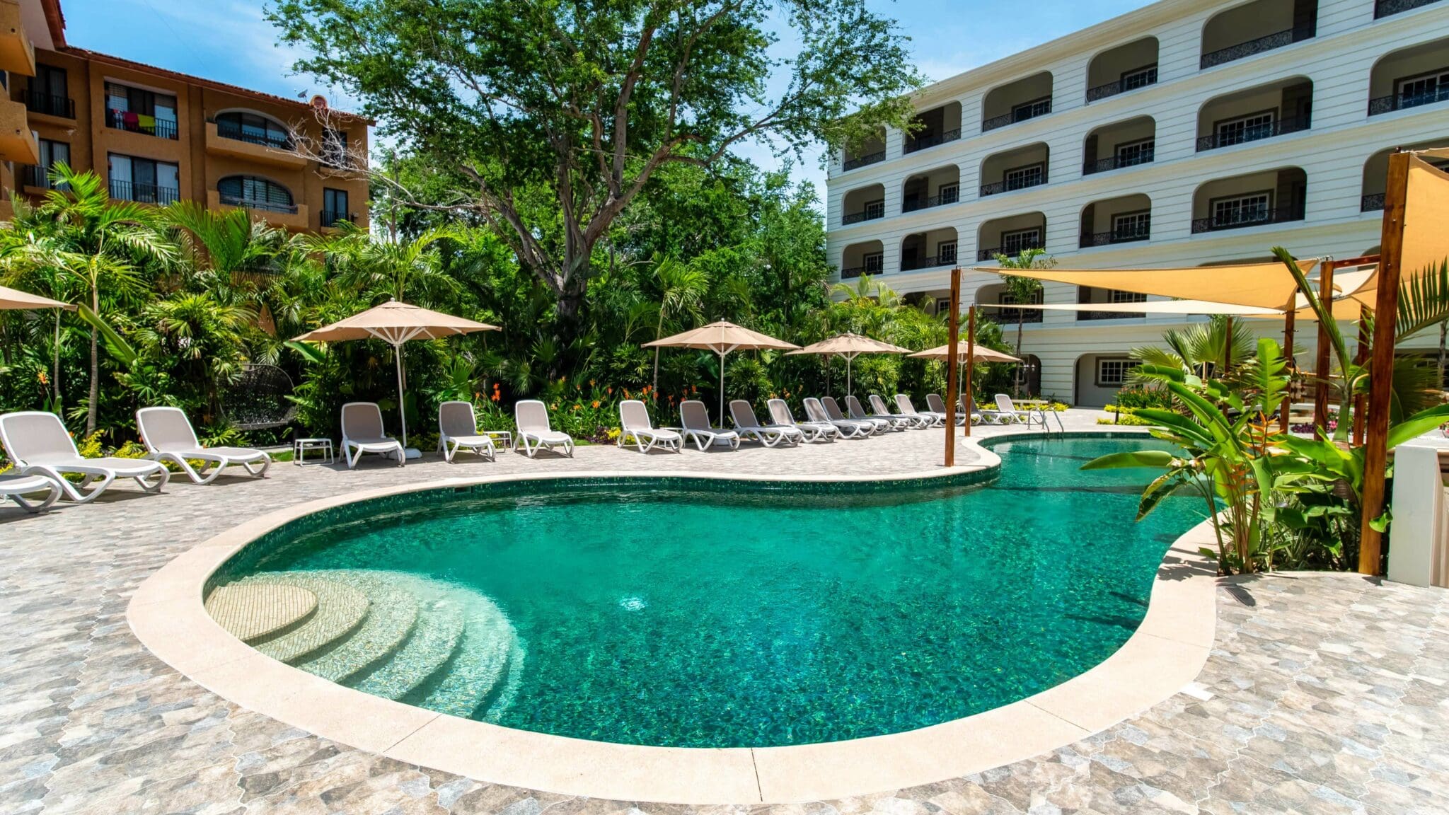 Palacio-2A-Listing-20-scaled-1