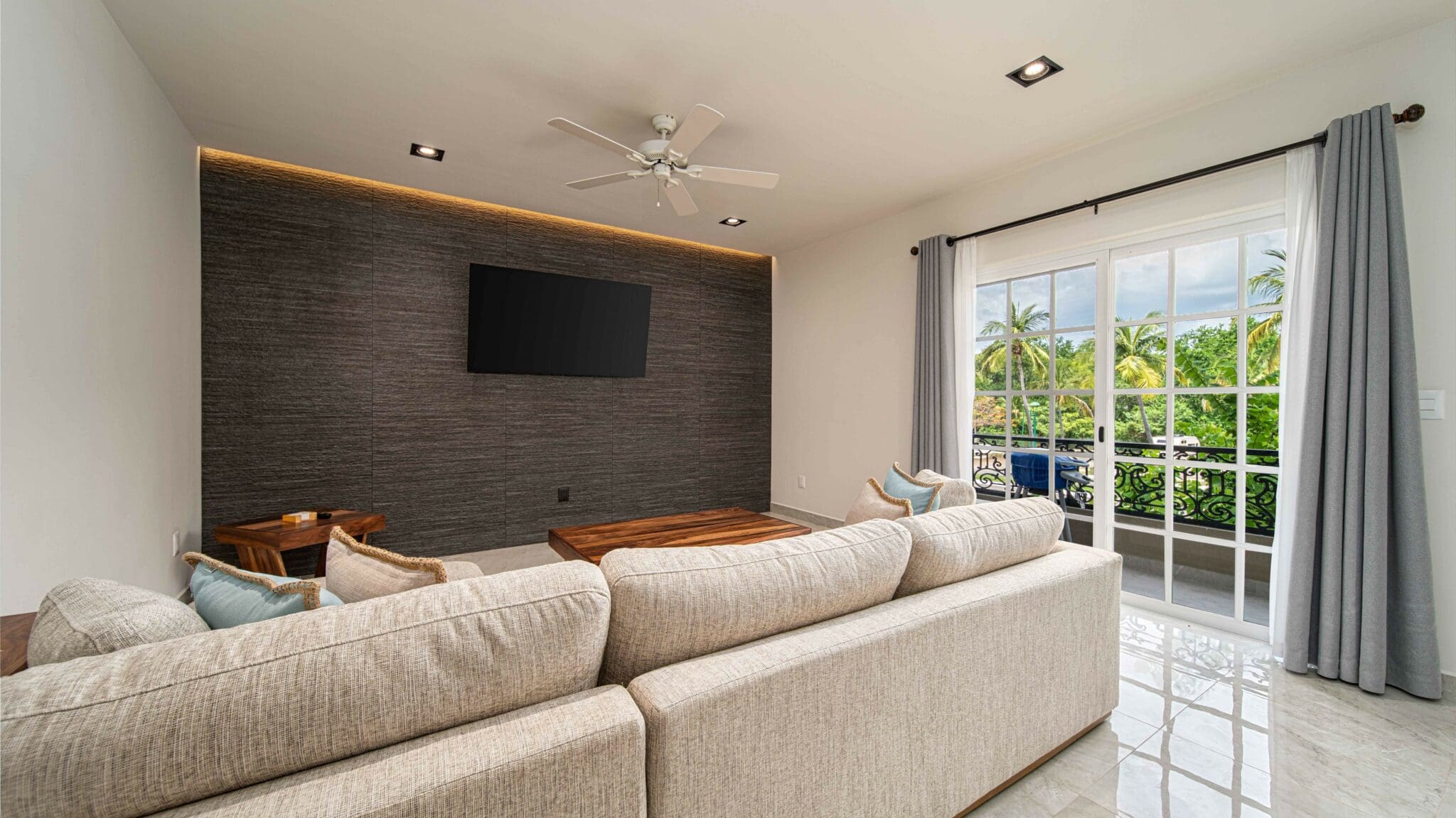 Palacio-2A-Listing-4-scaled-1