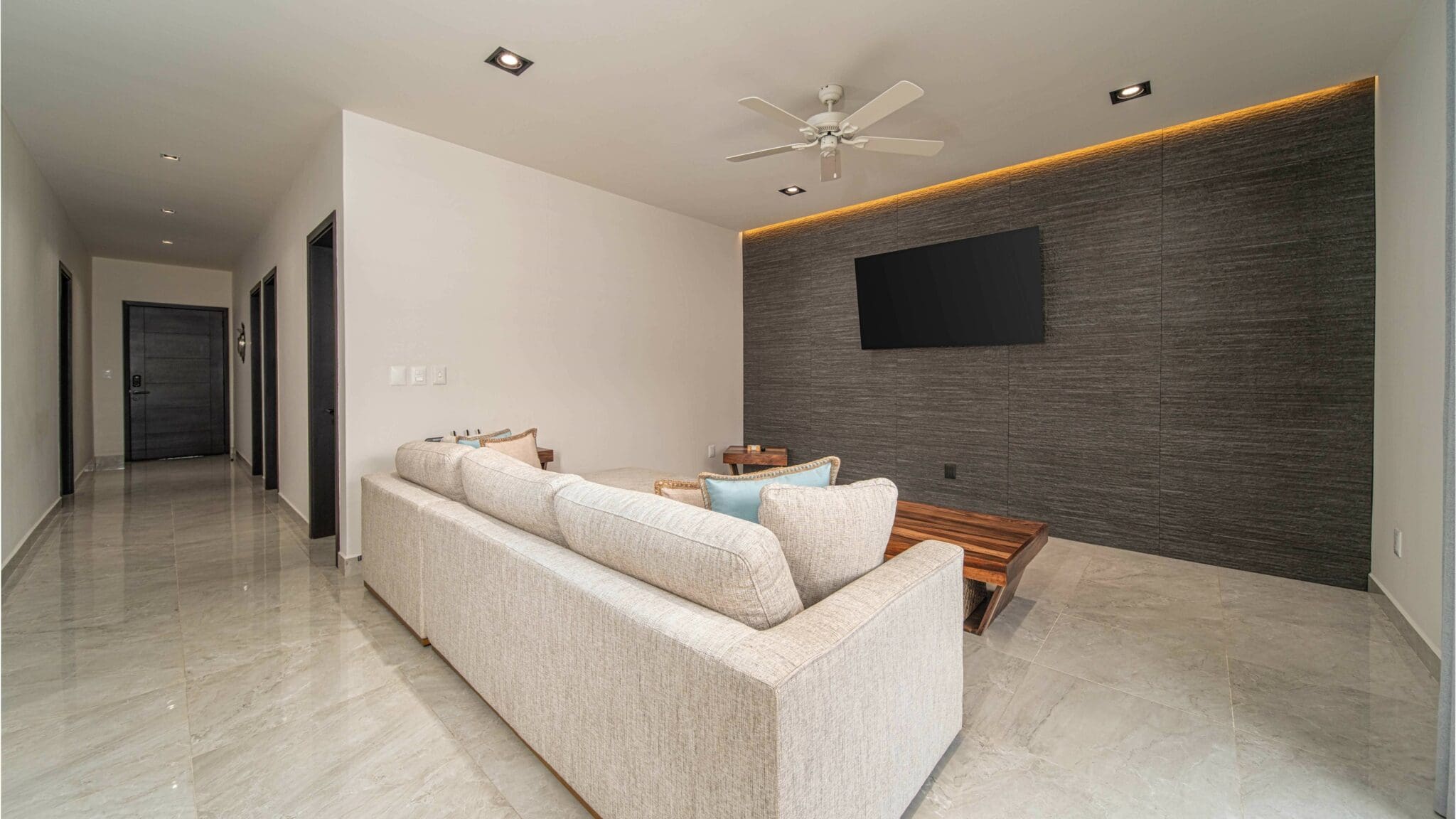 Palacio-2A-Listing-5-scaled-1