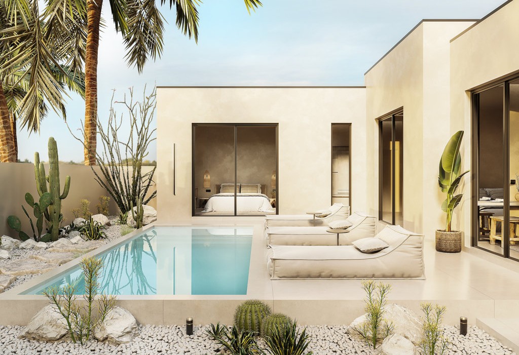 Palas-EXT-1-3-FILEminimizer