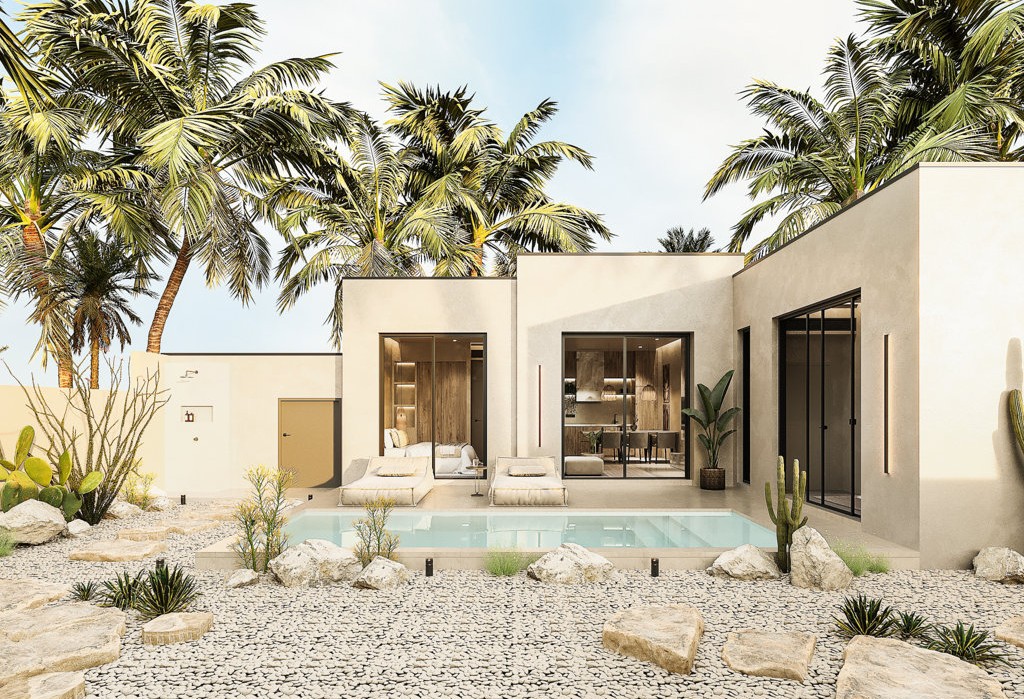 Palas-EXT-1-4-FILEminimizer