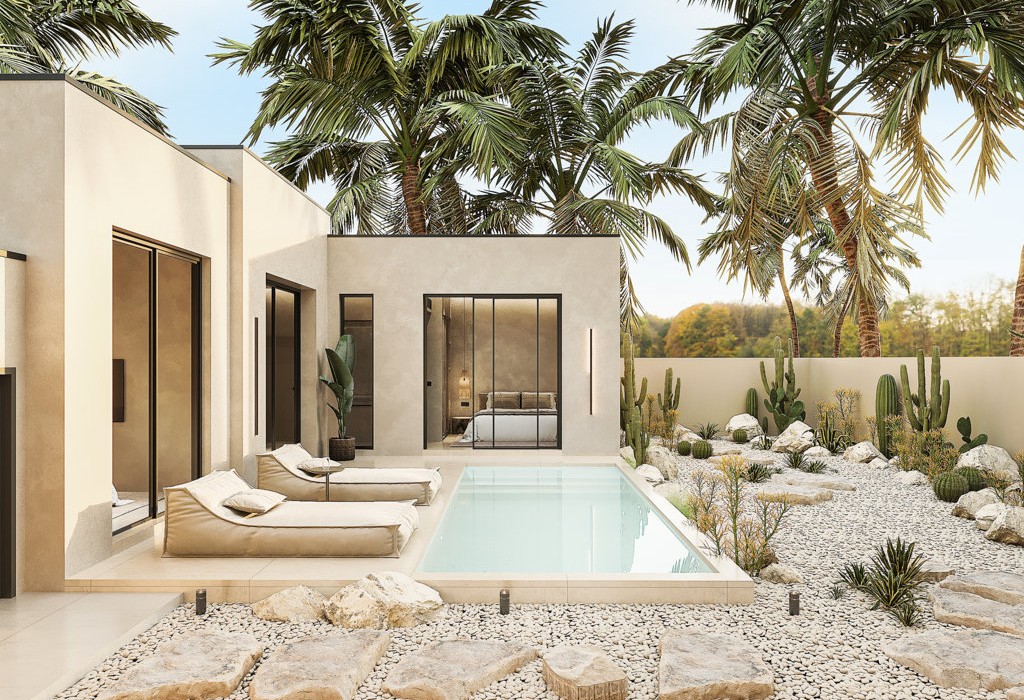 Palas-EXT-2-1-FILEminimizer