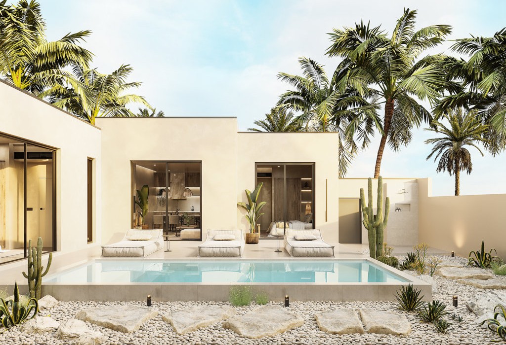 Palas-EXT-2-2-FILEminimizer