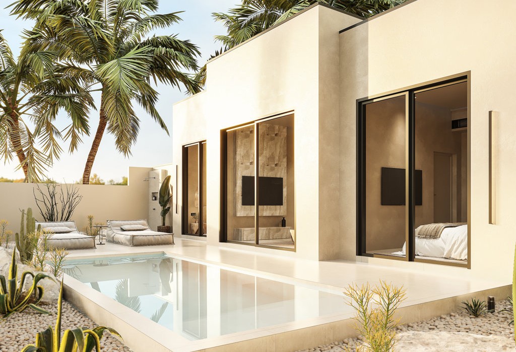 Palas-EXT-2-FILEminimizer