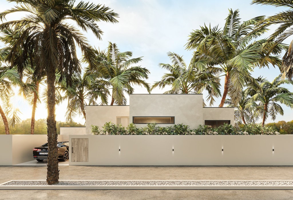 Palas-EXT-3-1-FILEminimizer