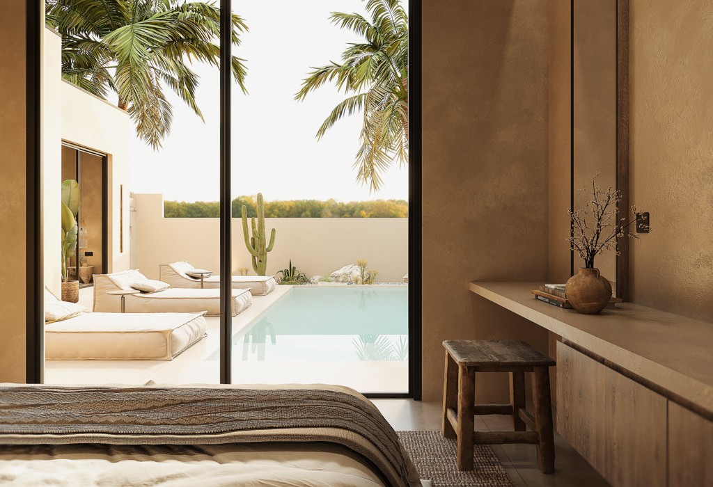 Palas-INT-1-2-FILEminimizer