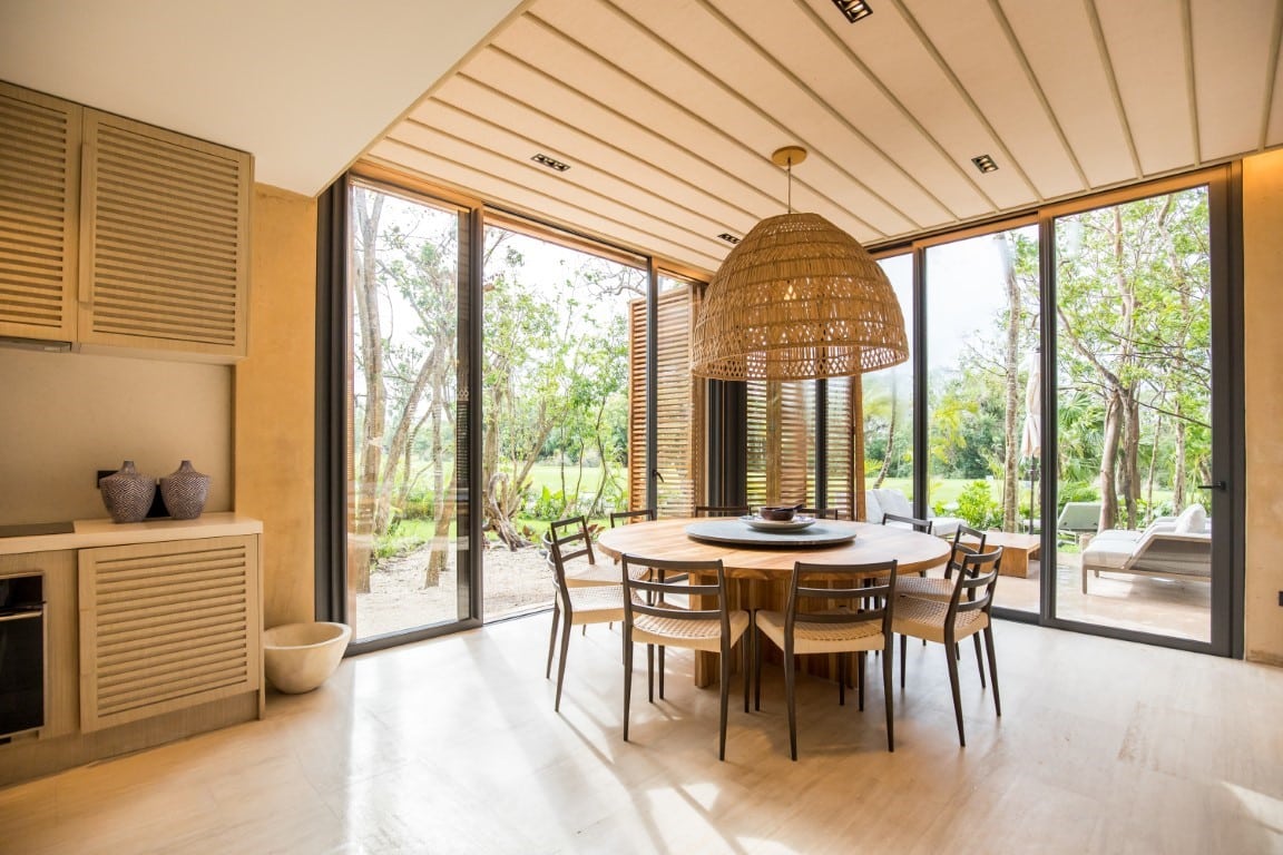 Palm-Villas-5-Bedroom-Villa-Corasol-PDC-10