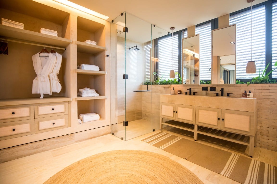 Palm-Villas-5-Bedroom-Villa-Corasol-PDC-2