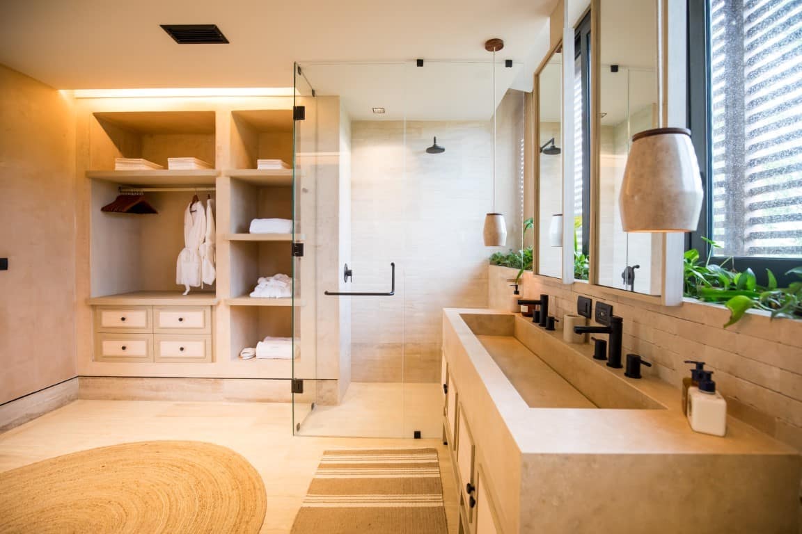 Palm-Villas-5-Bedroom-Villa-Corasol-PDC-3