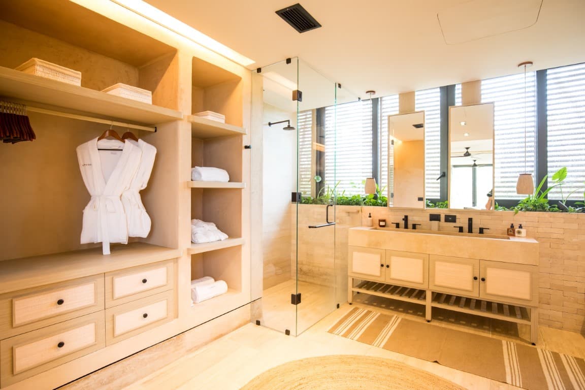 Palm-Villas-5-Bedroom-Villa-Corasol-PDC-4