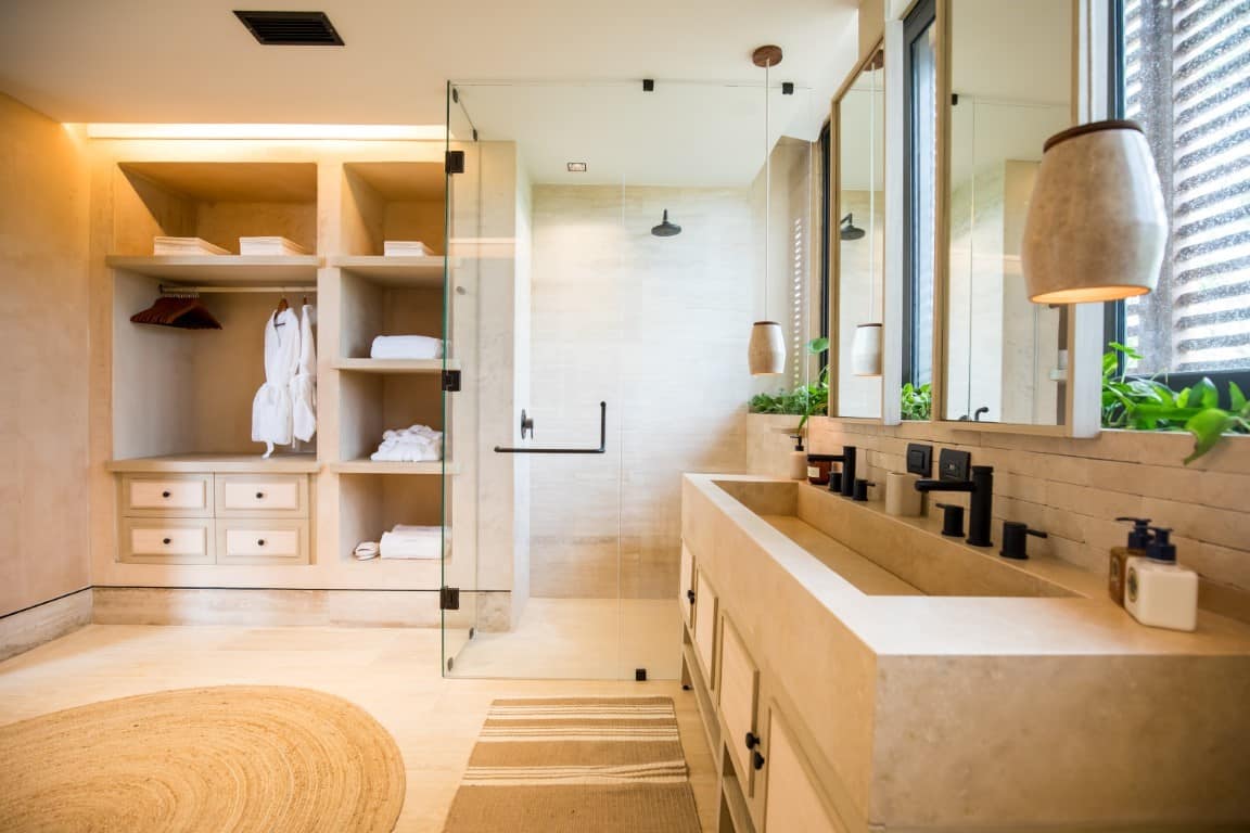 Palm-Villas-5-Bedroom-Villa-Corasol-PDC-6