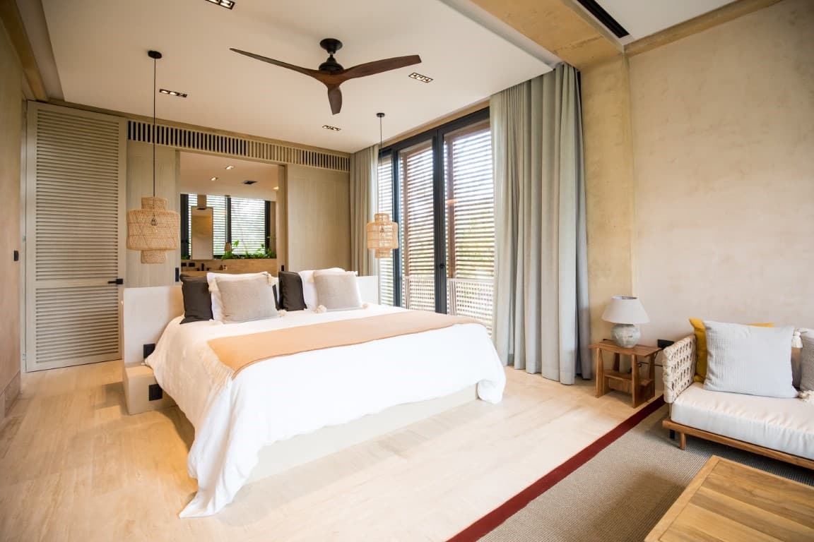 Palm-Villas-5-Bedroom-Villa-Corasol-PDC-7