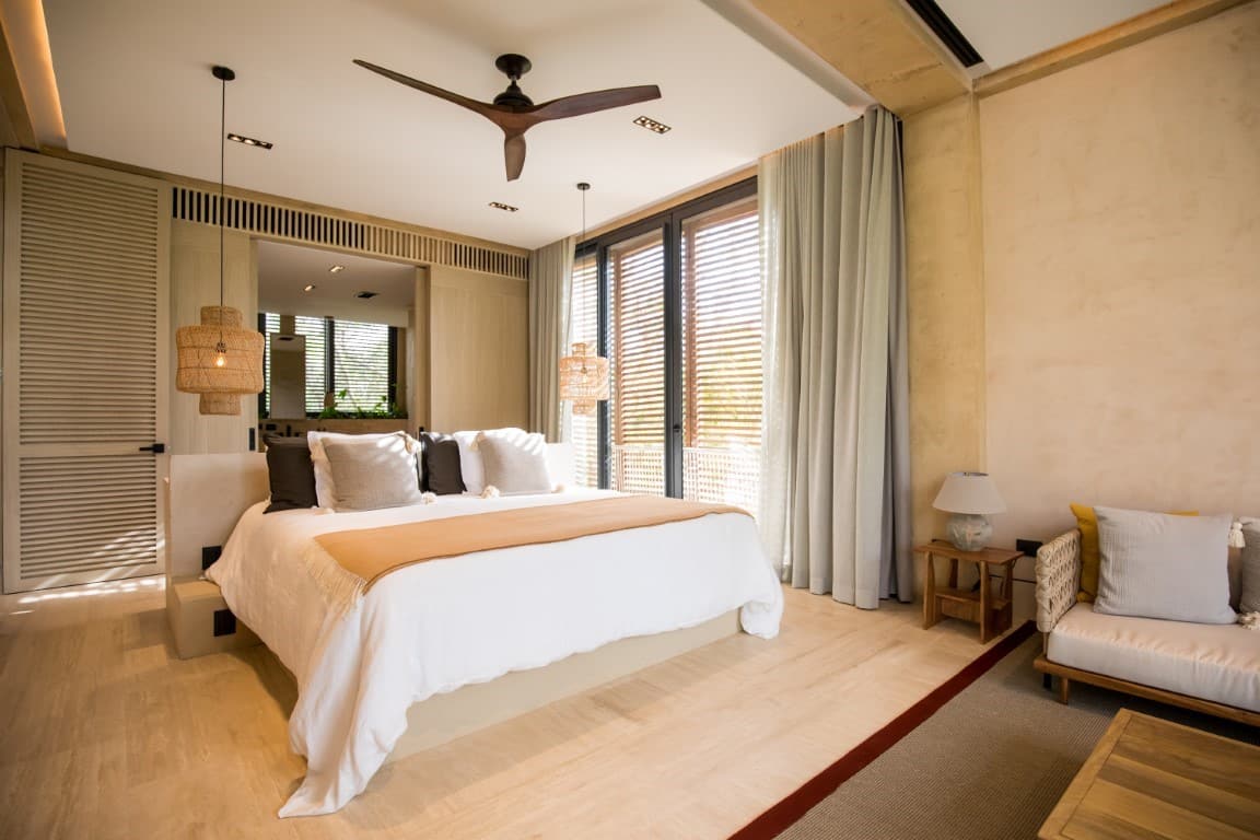 Palm-Villas-5-Bedroom-Villa-Corasol-PDC-8