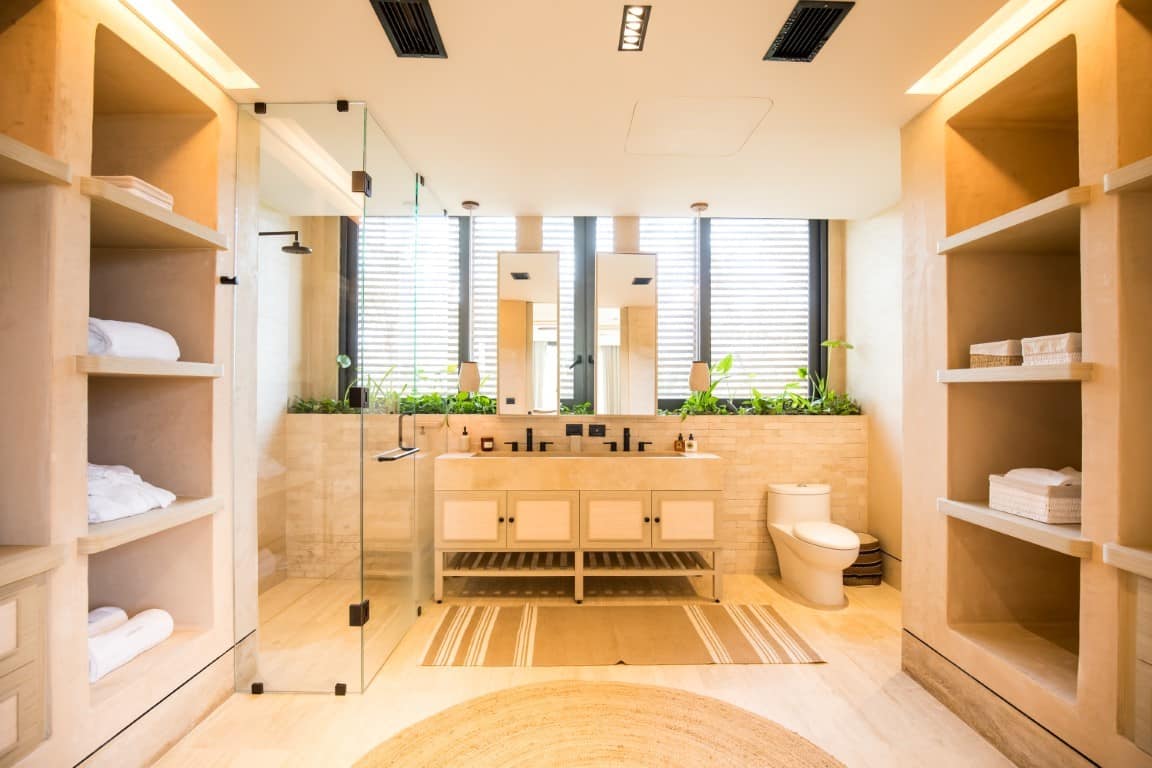 Palm-Villas-5-Bedroom-Villa-Corasol-PDC-9