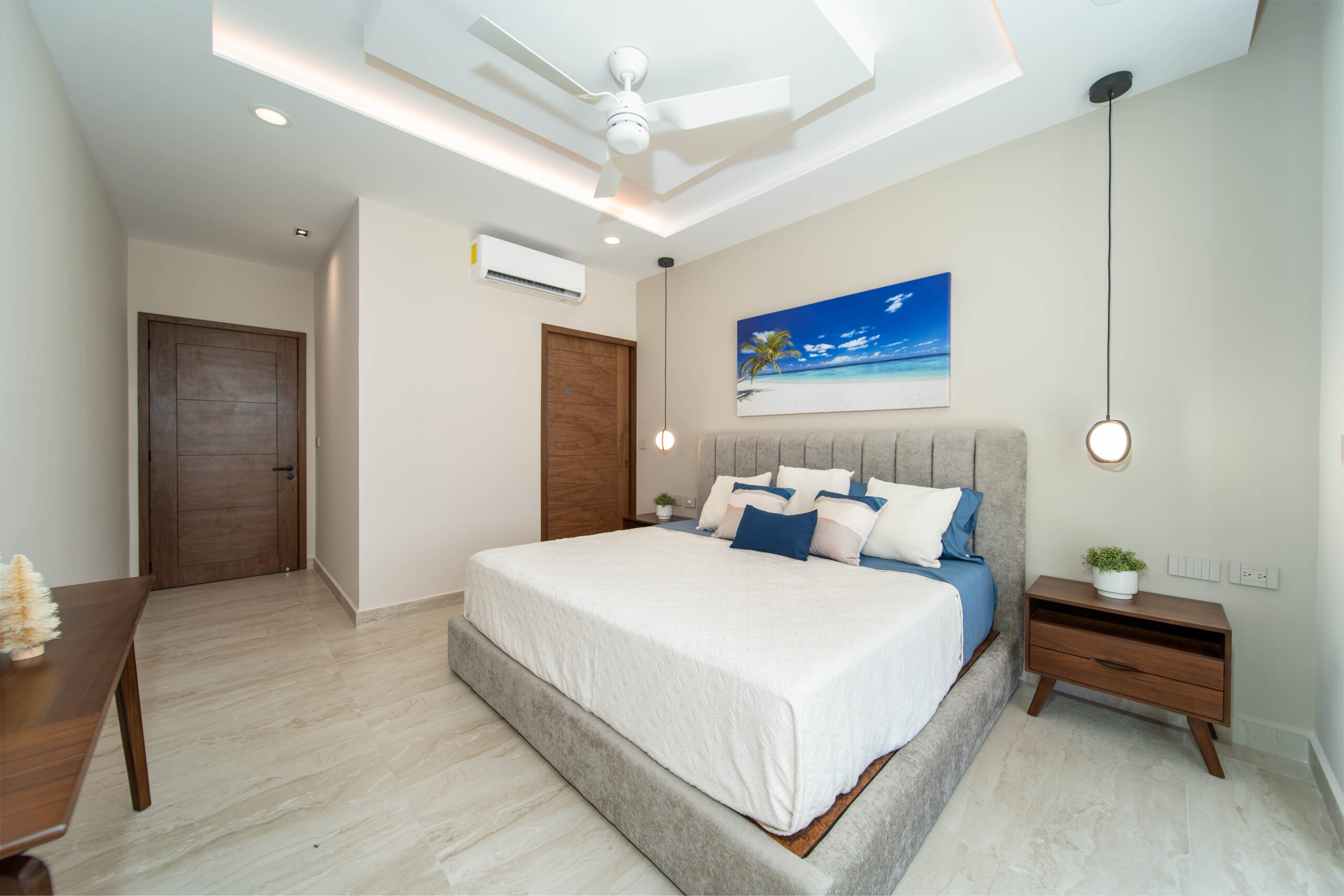 Paradise-Cove-Show-Suite-WEB-4-scaled-1