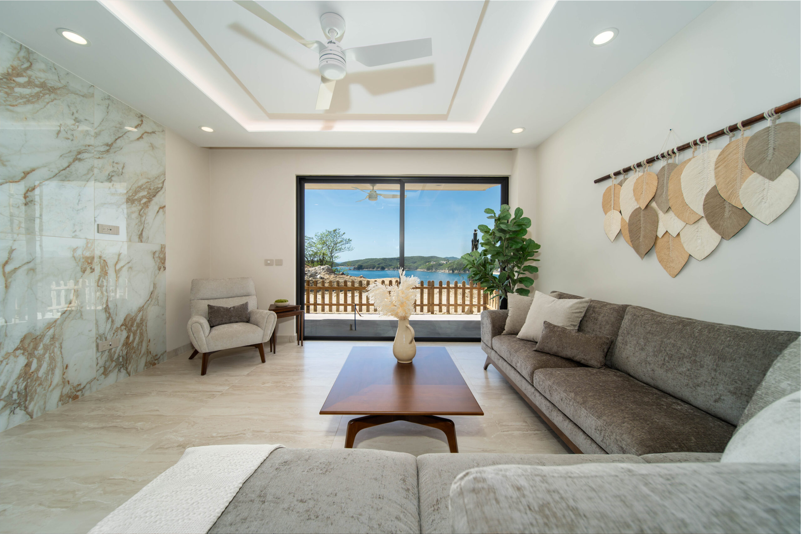 Paradise-Cove-Show-Suite-WEB-7-scaled-1