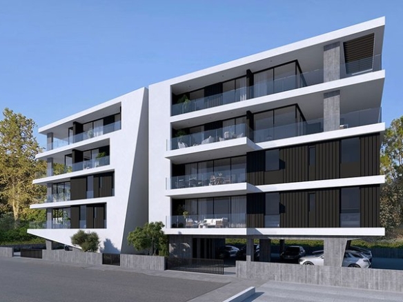 ParkResidencesNicosia8.width 800