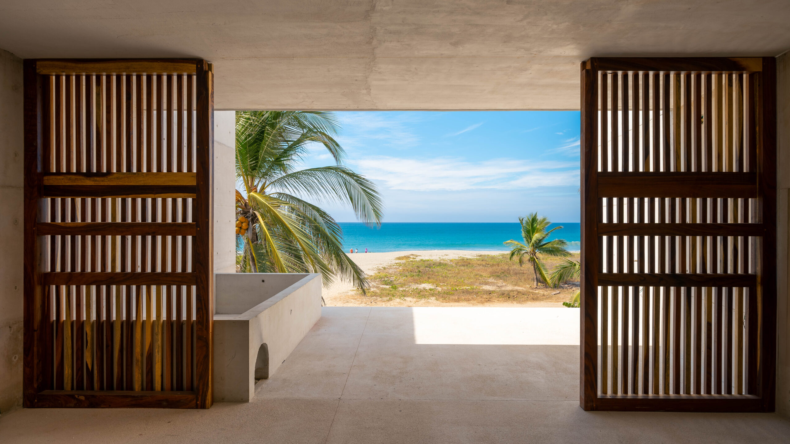 Paxifico-Construction-JAN2025-35-scaled-1