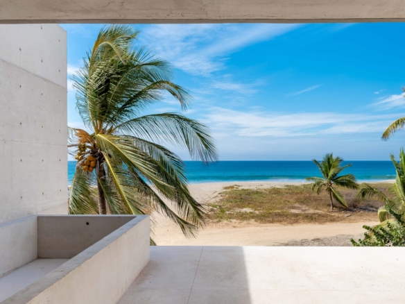 Paxifico Construction JAN2025 37 scaled 1