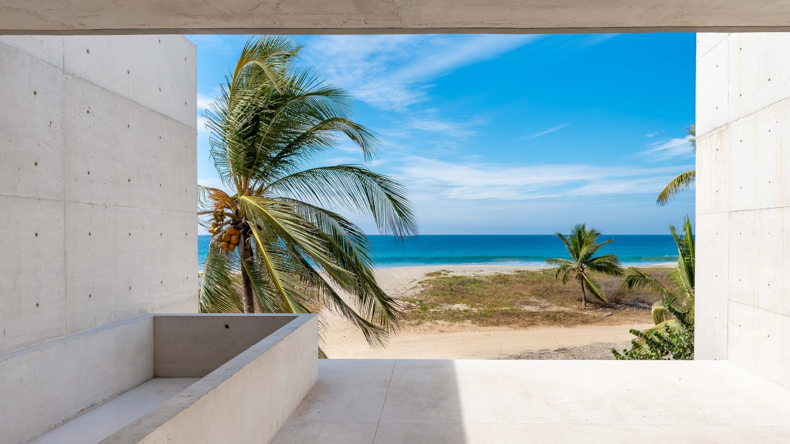 Paxifico-Construction-JAN2025-37-scaled-1