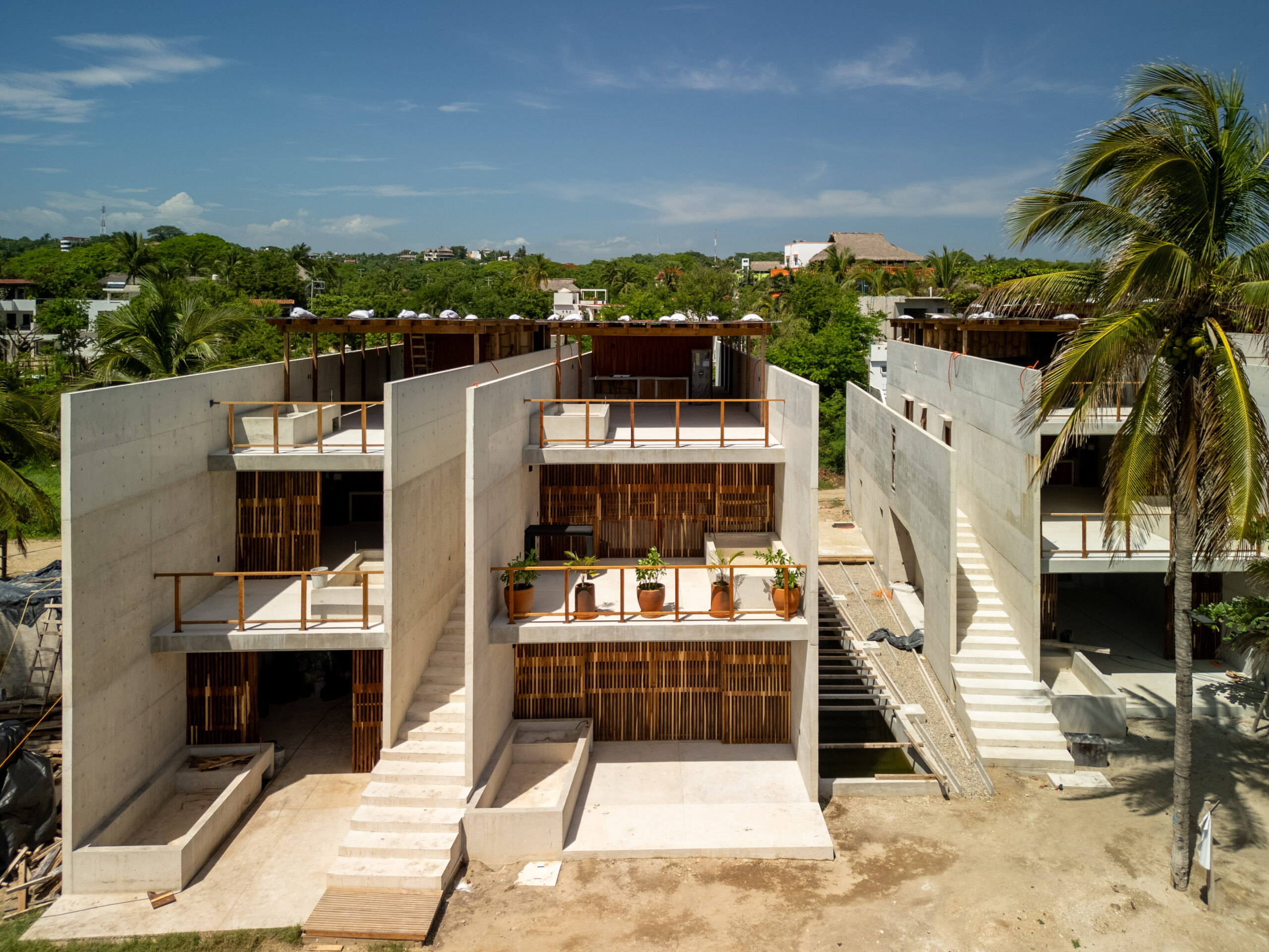 Paxifico-Construction-JUL2025-12-scaled-1