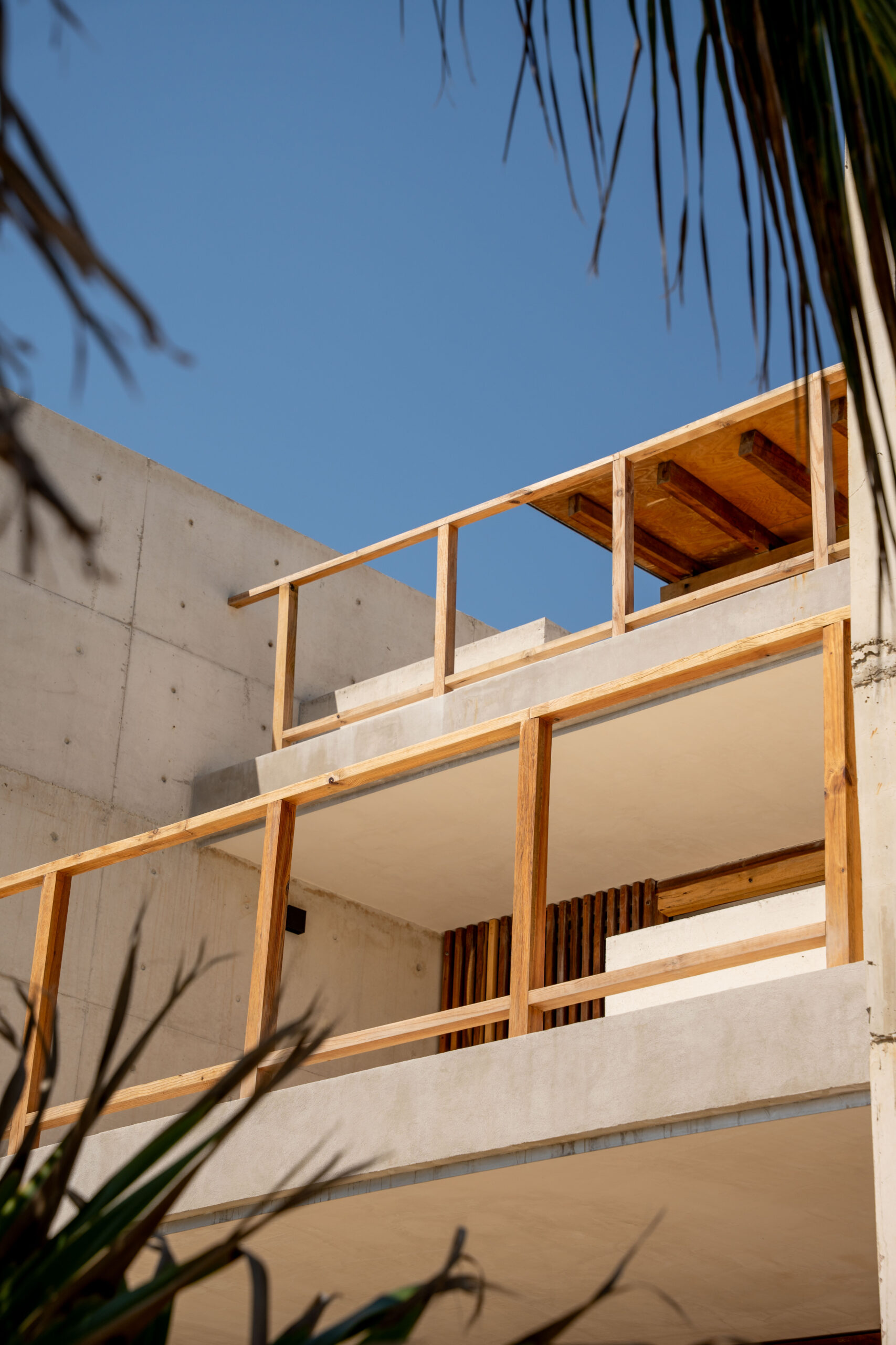 Paxifico-Construction-JUL2025-13-scaled-1