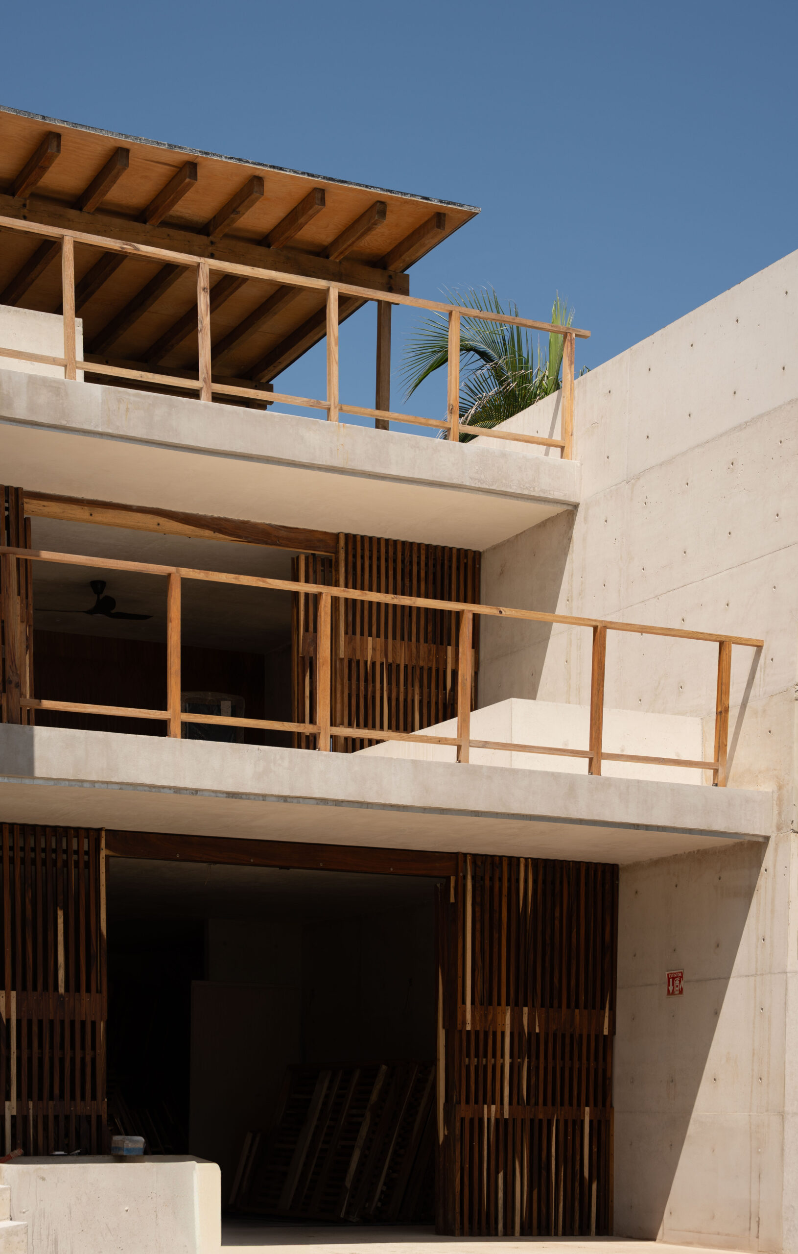 Paxifico-Construction-JUL2025-16-scaled-1