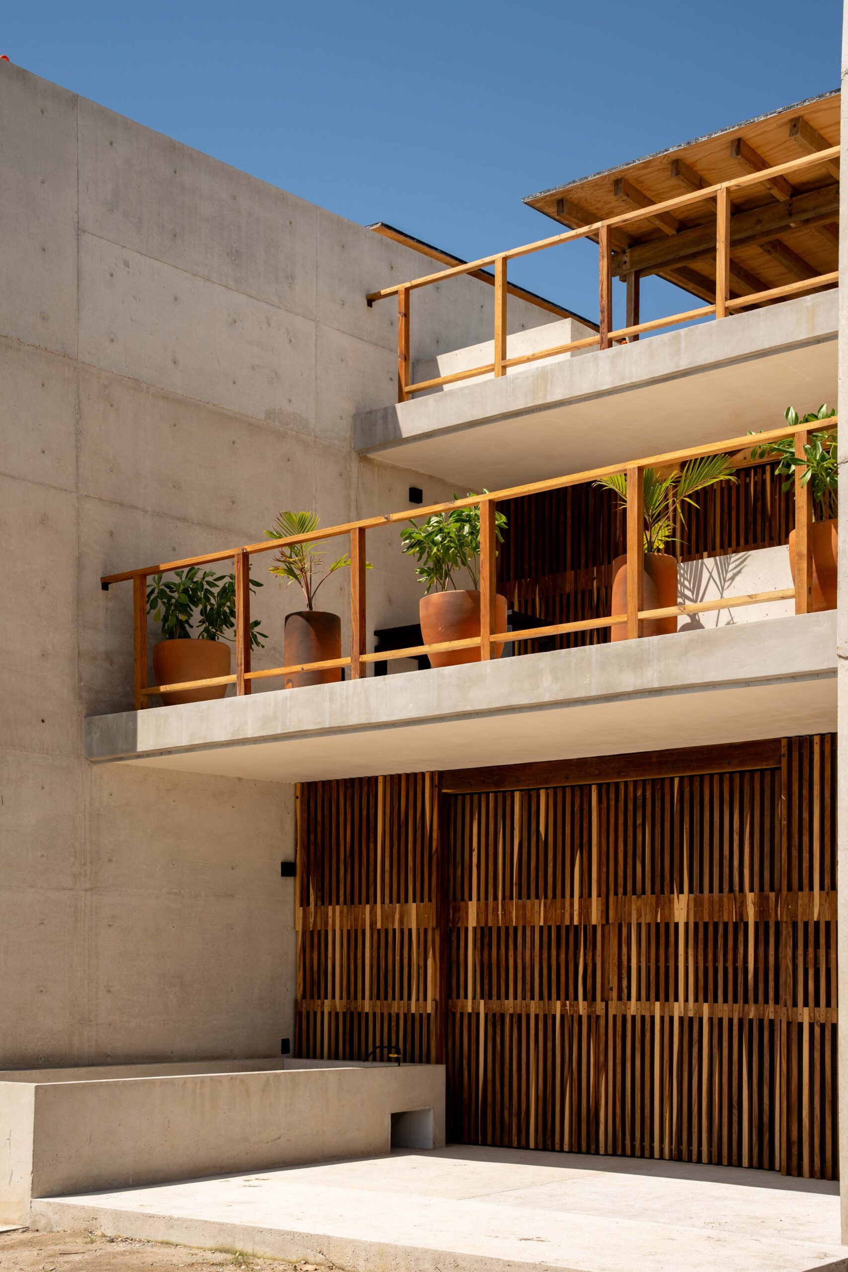 Paxifico-Construction-JUL2025-18-scaled-1