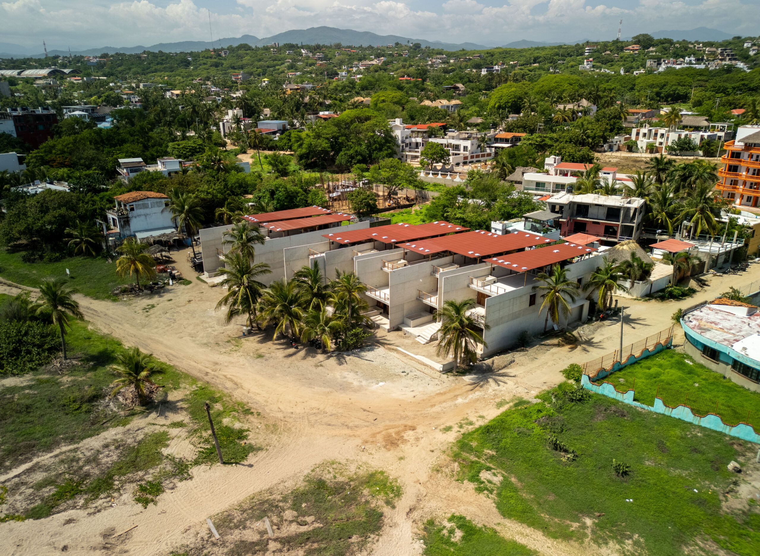 Paxifico-Construction-JUL2025-4-scaled-1