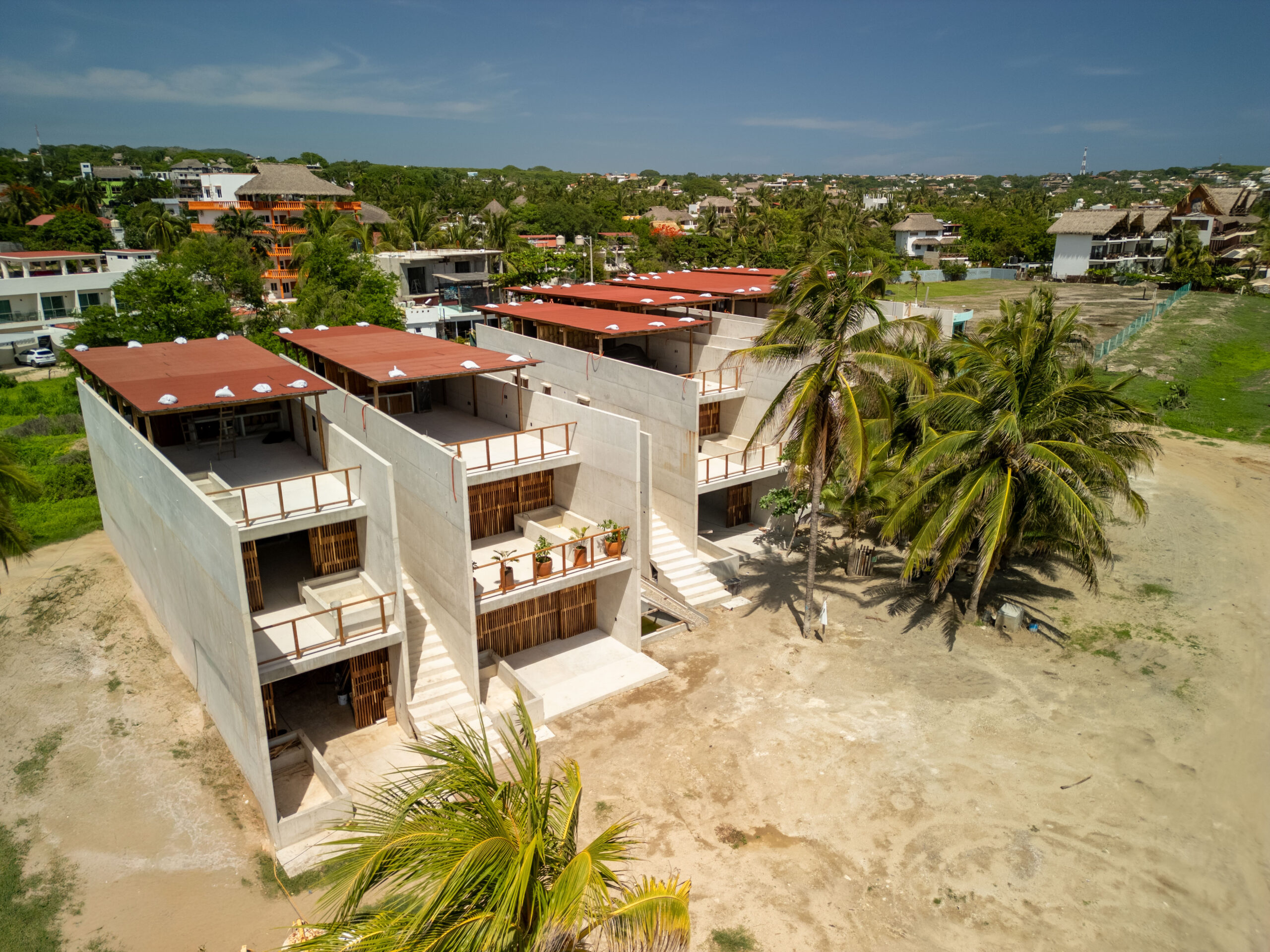 Paxifico-Construction-JUL2025-5-scaled-1