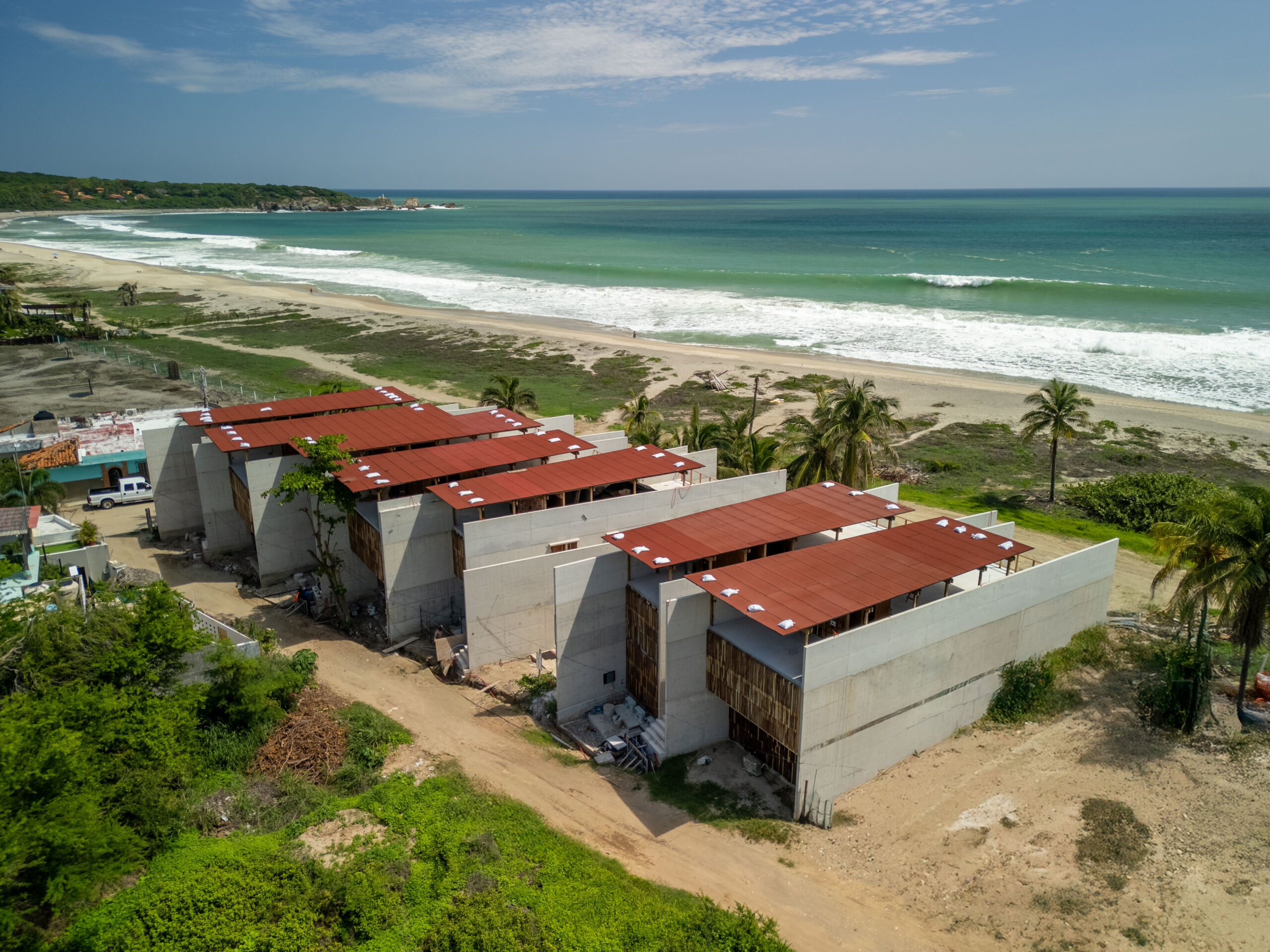 Paxifico-Construction-JUL2025-7-scaled-1