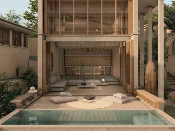 Pelicanos listing 2 comp