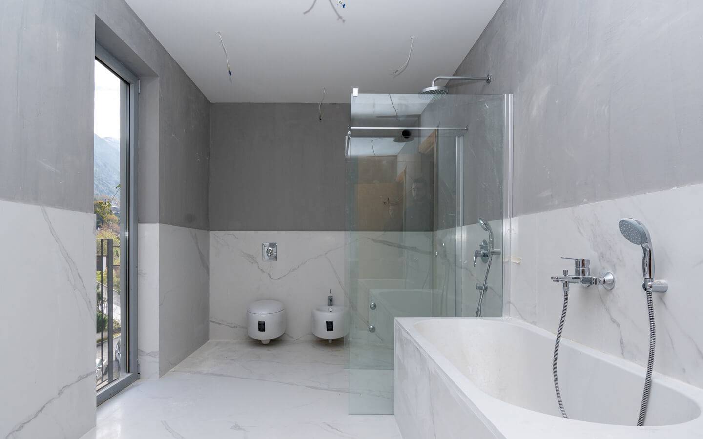 Penthouse-for-sale-in-the-residential-complex-in-Dobrota-in-Kotor-municipality-14